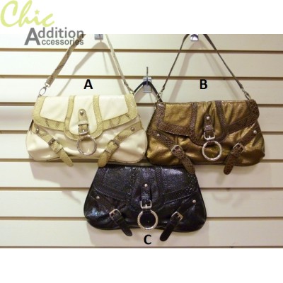 Purse L0214